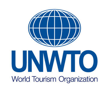 World Tourism Organization